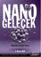 Nano Gelecek